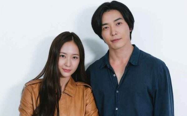 Daftar Drakor Buatan KBS yang Tayang 2022: Crazy Love hingga True Sword Battle