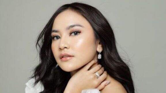 Usai Dikabarkan Dekat dengan Billy Syahputra, Mahalini Justru Pacari Sosok Ini