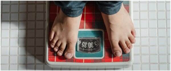 11 Minuman ini ampuh atasi obesitas, bantu turunkan berat badan