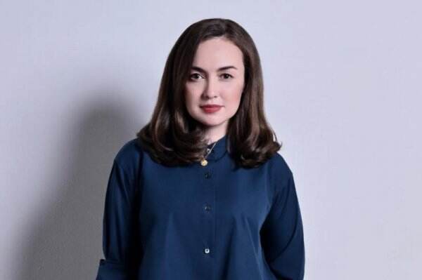 6 Artis Indonesia Ini Program Hamil lewat Bayi Tabung, Nomor 2 Dikaruniai Anak Kembar