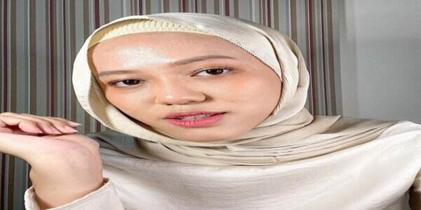 Biodata Tiffani Afifa Lengkap Umur dan Agama, Dokter Cantik Juara Kontes K-POP