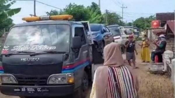 Warga Kampung Miliarder di Tuban Keluhkan Uang Habis, Begini Perencanaan Keuangan yang Tepat