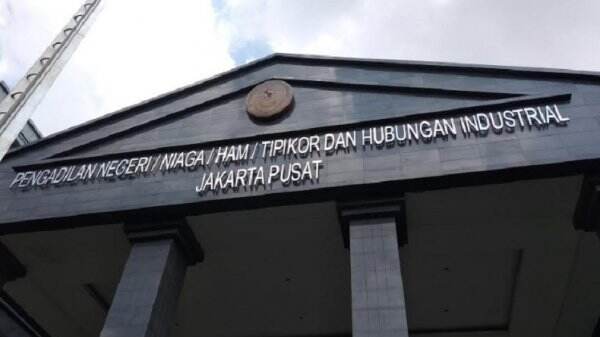 Terungkap, Ada Aliran Uang Suap Pejabat Pajak untuk Eks Pramugari Cantik Siwi Widi