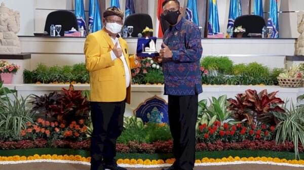 Universitas Negeri Makassar Persiapkan Diri Buka Program Studi Pendidikan Kedokteran