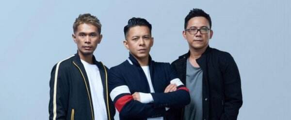 Ikut tes ini buat tahu siapa vokalis band yang cocok duet denganmu