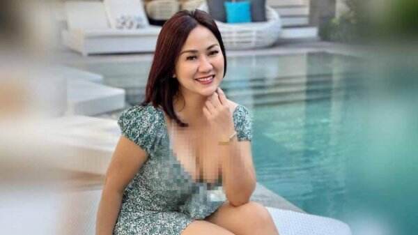 Top 5 News: Unggahan Hot Tante Ernie hingga Ucapan Misterius Asnawi ke Faris Ramli