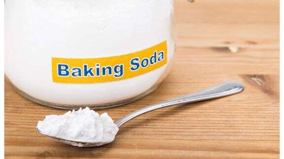 Nyesel Baru Tahu Sekarang, Ini 4 Manfaat Menambahkan Baking Soda ke Kopi!