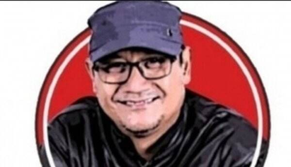 Polisi Layangkan Surat Panggilan, Nasib Edy Mulyadi Ditentukan Hari Jumat, Siap-siap!
