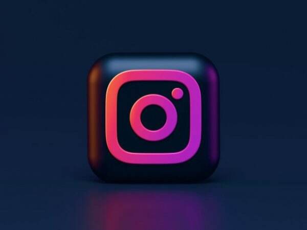Cara Mengembalikan DM Instagram yang Terhapus dengan 5 Langkah
