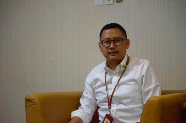 KSP Minta Pasien OTG Omicron Jalani Isoman dan Manfaatkan Telemedicine