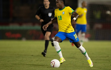 Prediksi Ekuador vs Brasil: Selecao Waspadai Ambisi La Tri