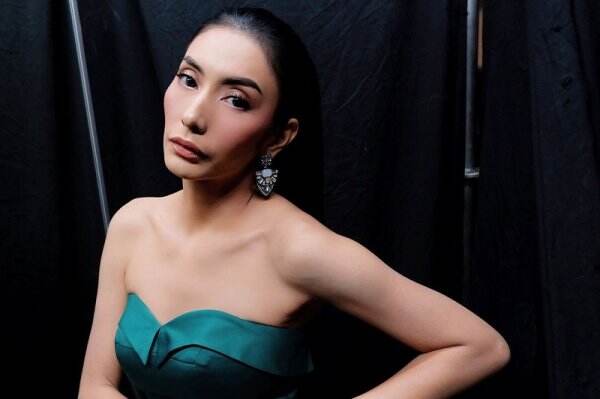 Biodata dan Agama Tyas Mirasih si Playgirl yang Tersandung Skandal Perselingkuhan