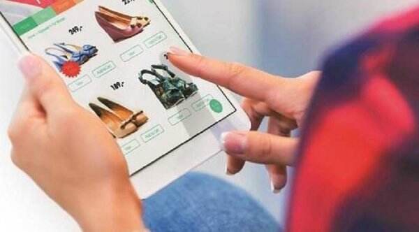 Pemerintah Dorong Digitalisasi dan Hilirisasi