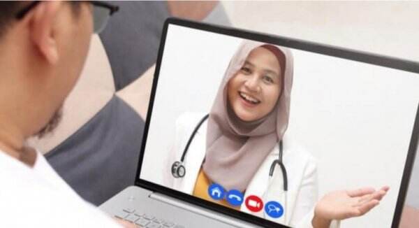 Apotek Online Lifepack Luncurkan Layanan Prioritas Penderita Penyakit Kronis