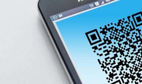 Cara Bikin Barcode Mudah Yang Perlu Anda Ketahui
