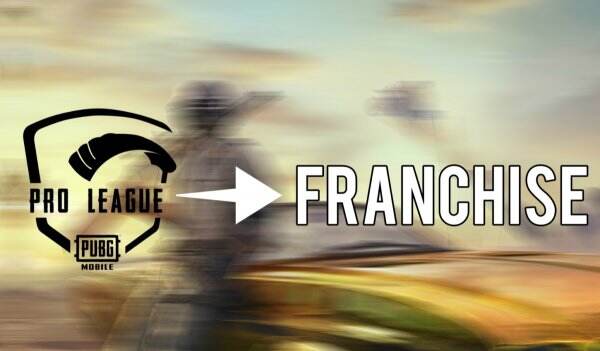 PMPL Bakal Menggunakan Sistem Franchise, Apa Benar?