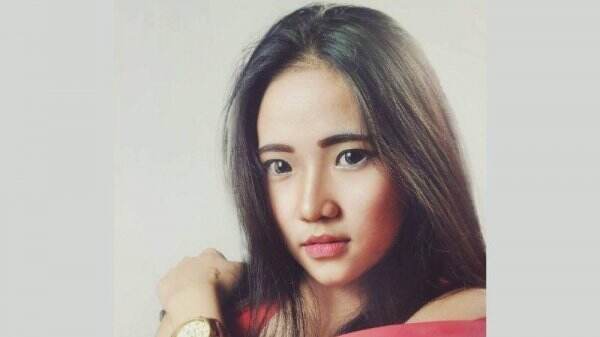 Polisi Ungkap DJ Indah Cleo Tak Sempat Terevakuasi saat Kebakaran di Kelab Sorong, Begini Kronologinya