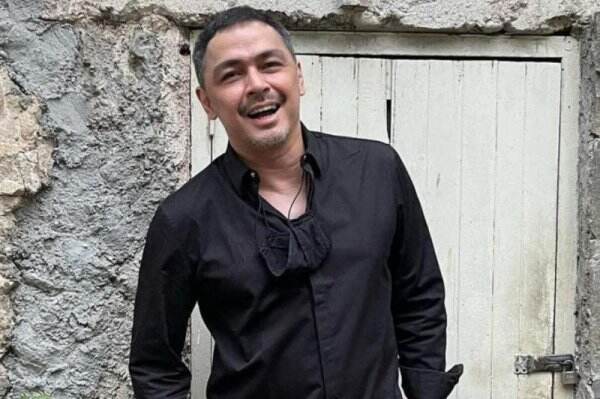 5 Selebritas Indonesia Ini Masih Betah Melajang di Usia 50an, Nomor 3 Banyak Digemari
