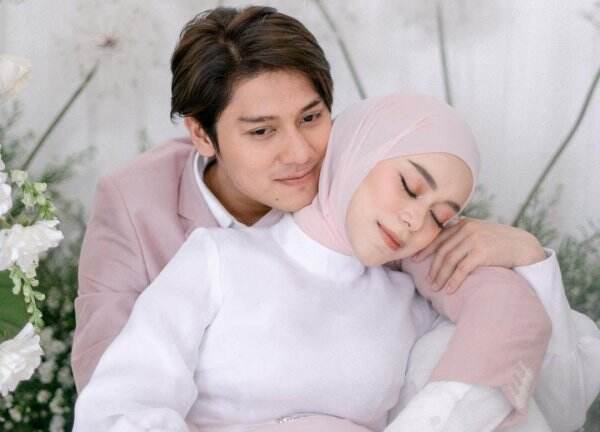 Ashanty Tanya soal Tambah Momongan, Rizky Billar: Sekarang Fokus Membesarkan Baby L Dulu