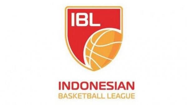 Breaking News! Duel IBL Seri 2 Satria Muda vs Evos Thunder Batal Digelar