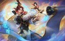 5 Hero Mobile Legends yang Mempunyai Stack Tersakit