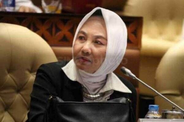 BMKG Dorong Ahli Konstruksi Indonesia Mitigasi Ancaman Gempa Bumi dan Tsunami