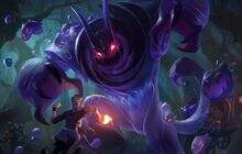 5 Hero Counter Gloo Mobile Legends: Bang Bang