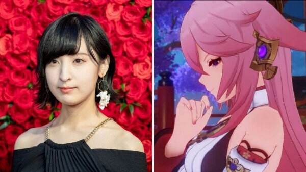 Waduh, Sakura Ayane Mengundurkan Diri Dari I’m Enterprise!