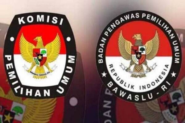 DPR Minta Calon Penyelenggara Miliki Visi Cerdas Sukseskan Pemilu 2024
