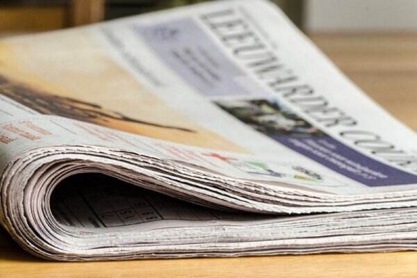 Waduh, Media Luar Negeri Soroti Aksi Buzzer di Indonesia