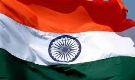 Ekonomi India Diprediksi Tumbuh 8 Persen
