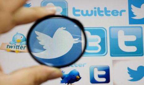 Top 10 Universitas di Twitter, Indonesia Mendominasi