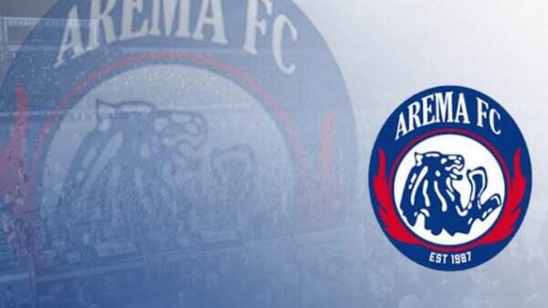 Derby Jatim Jadi Kesempatan Starter Eks Persija Pinjaman Arema FC