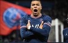 Rincian Bakal Gaji Kylian Mbappe di Real Madrid, per Menit Rp1,5 Juta