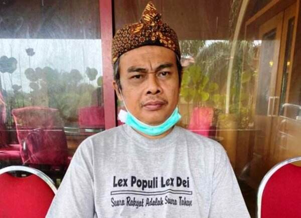 Jalan dan Batubara
