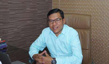 Komposisi Nasionalis-Religius Dinilai Masih Relevan di Pilpres 2024