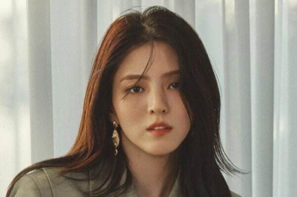 5 Fakta Han So Hee yang Harus Diketahui Pecinta Drama Korea, Apa Saja?