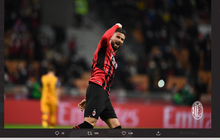 Olivier Giroud Bicara Pentingnya Menangkan Laga Derby della Madonnina bagi AC Milan