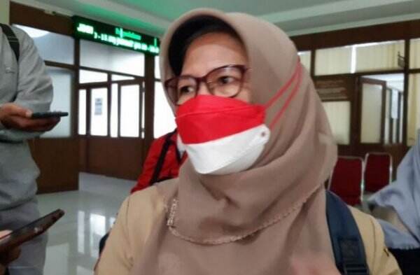 Klaster Penyebaran Covid-19 Sekolah di Solo Meluas