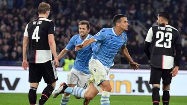Top 5 News: Inter Kangkangi AC Milan, Chelsea Kunci 4 Pemain Baru