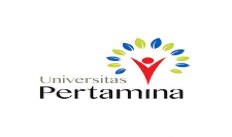 Lowongan Tenaga Kependidikan di Universitas Pertamina