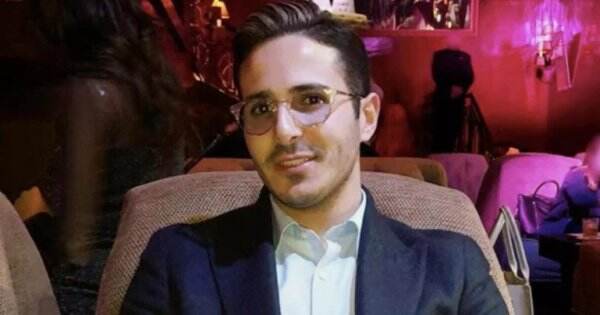 Sosok Simon Leviev, Penipu yang Ngaku Crazy Rich Israel di The Tinder Swindler