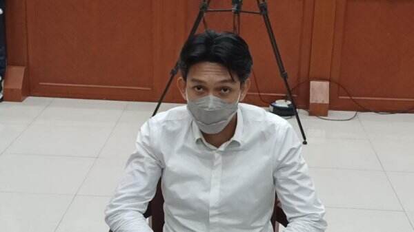 Gaga Muhammad Ajukan Banding Vonis 4,5 Tahun Penjara, Kuasa Hukum: Kami Siapkan 8 Poin Penting