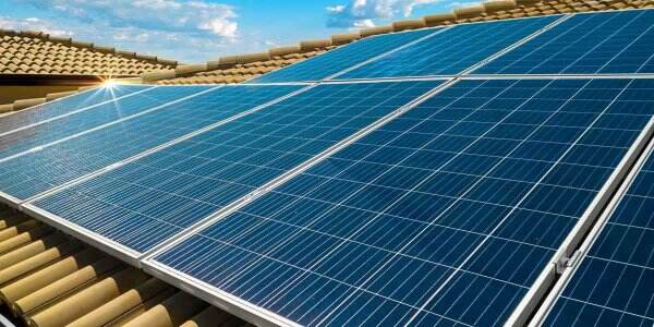SDM Berkualifikasi Sangat Dibutuhkan di 2025 Untuk Penggunaan Energi Terbarukan