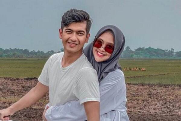 Chika Chandrika Karaoke Bareng Ria Ricis dan Suami, Netizen Ingatkan Kisah Ririe Fairus dan Nissa Sabyan