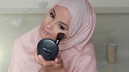 Amalan Doa Sebelum Berhias, Supaya Cantik Luar dan Dalam