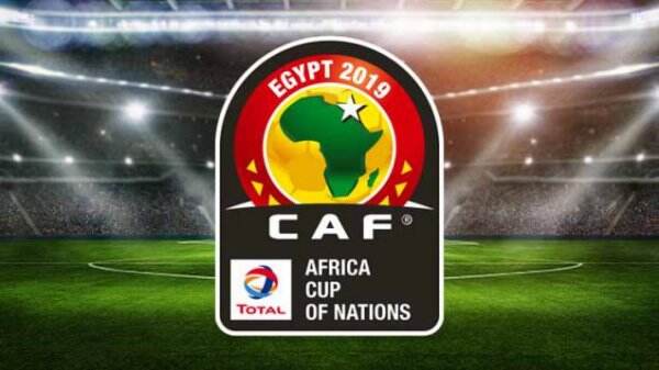 Jadwal Perebutan Tempat Ketiga Piala Afrika, Burkina Faso vs Kamerun