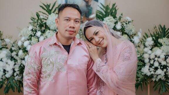 Bak Ingin Pamer Ukuran Mr. P yang Greng di Ranjang, Dokter Boyke Malah Sebut Vicky Prasetyo Alami Penyimpangan Seksual: Sulit untuk Diobati!
