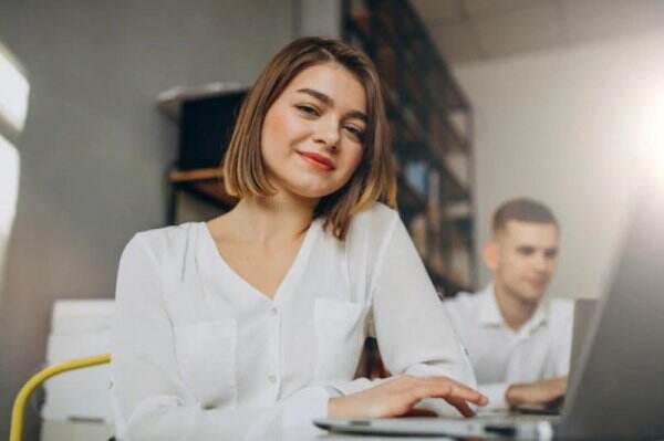 Kementerian PPPA Hadirkan PUTARAN, Ajak Perempuan Siap dalam Berbagai Hal