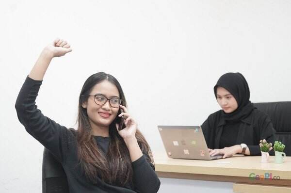 Mendadak Rezeki Nomplok Bikin 3 Shio Semringah, Mantap Banget